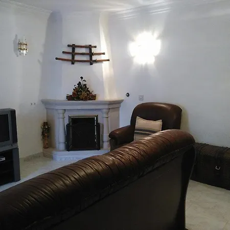 Martins Santa Iria da Azoia