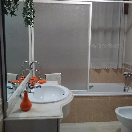 Διαμέρισμα Martins Santa Iria da Azoia