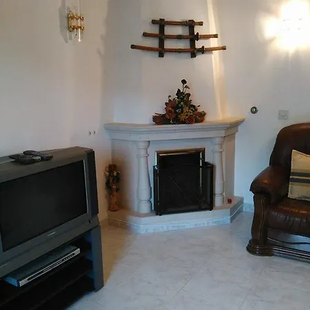 Martins Santa Iria da Azoia